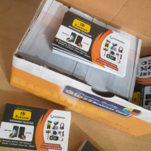 Normal Visiting Cards - Image 4