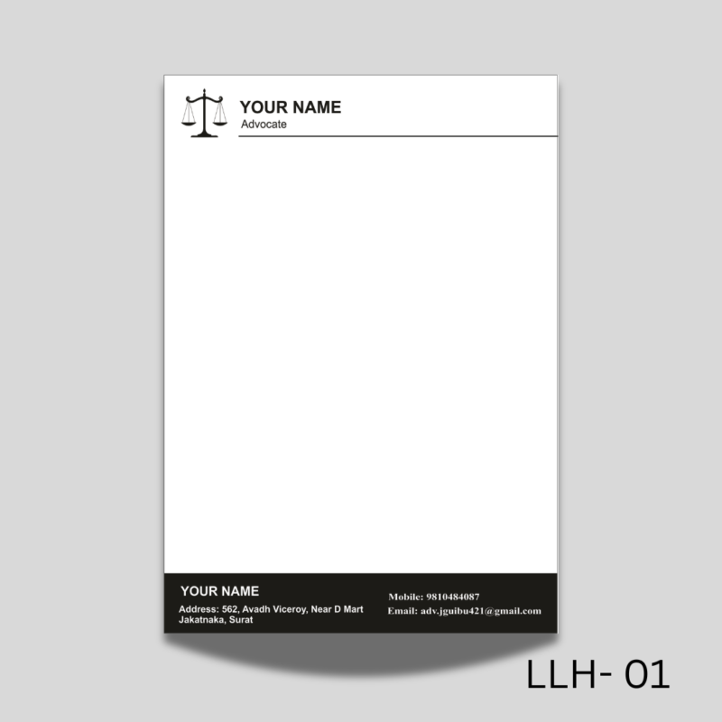 Website Product Profile (13)