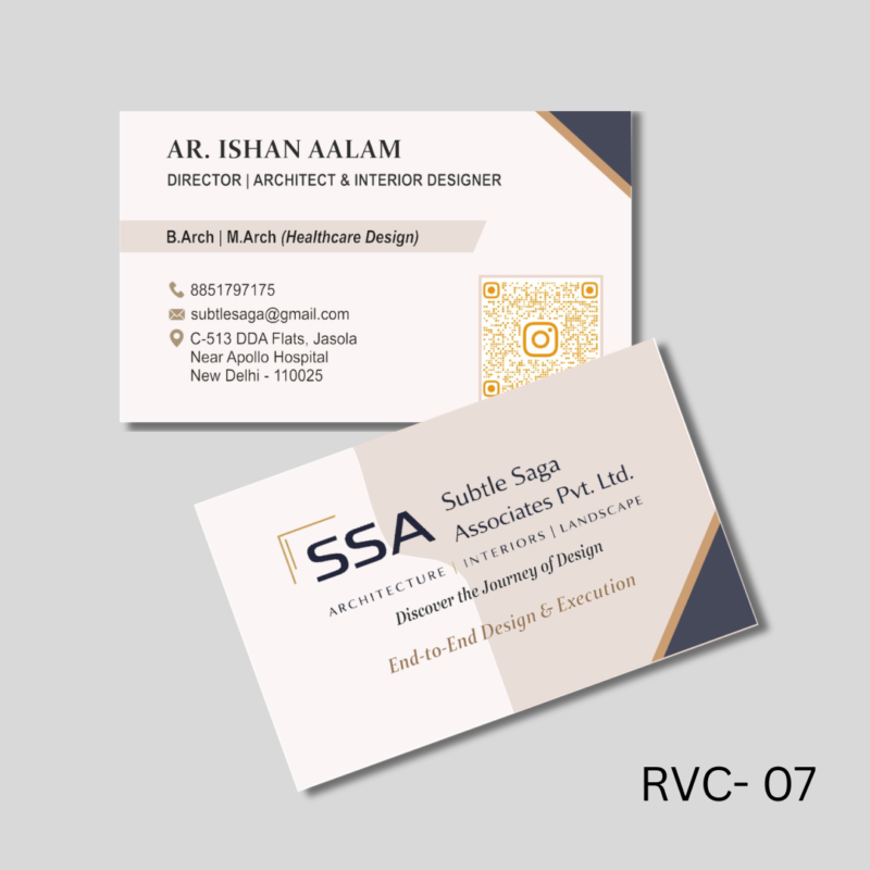 Website Product Profile (14)