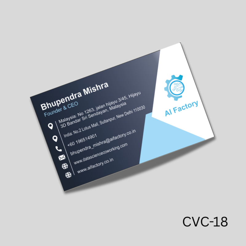 Website Product Profile (16)