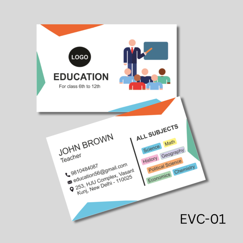 Website Product Profile (17)