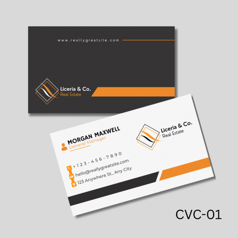 Website Product Profile (19)