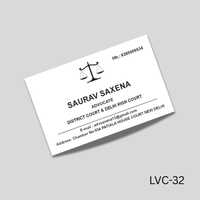 Website Product Profile - 2026-03-04T141236.981