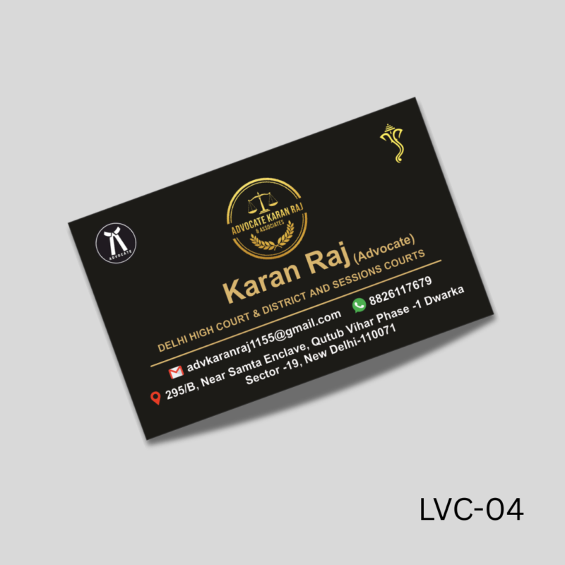 Website Product Profile - 2026-03-04T141307.055