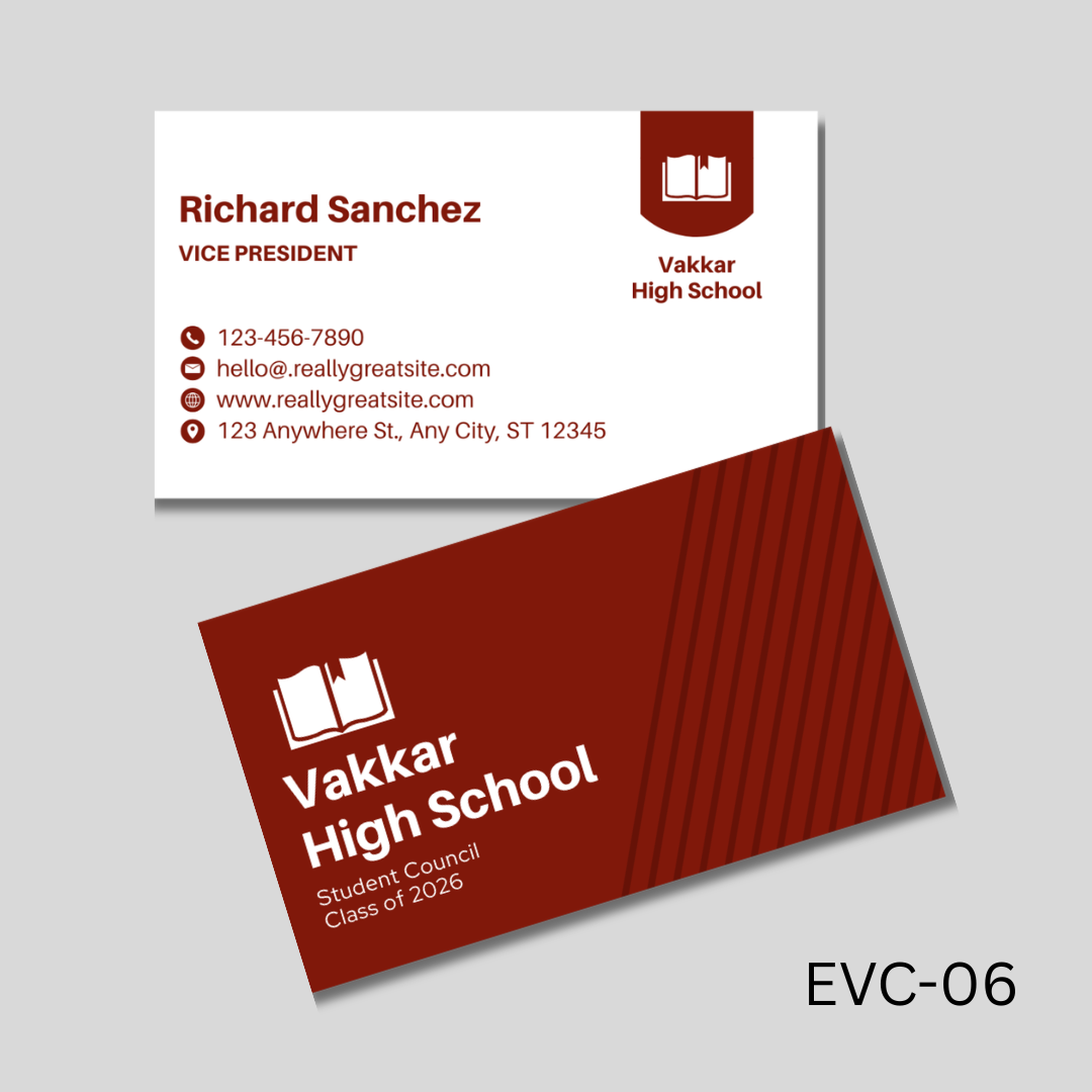 Website Product Profile - 2026-03-14T234211.169