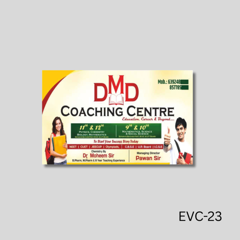 Website Product Profile - 2026-03-15T000614.803