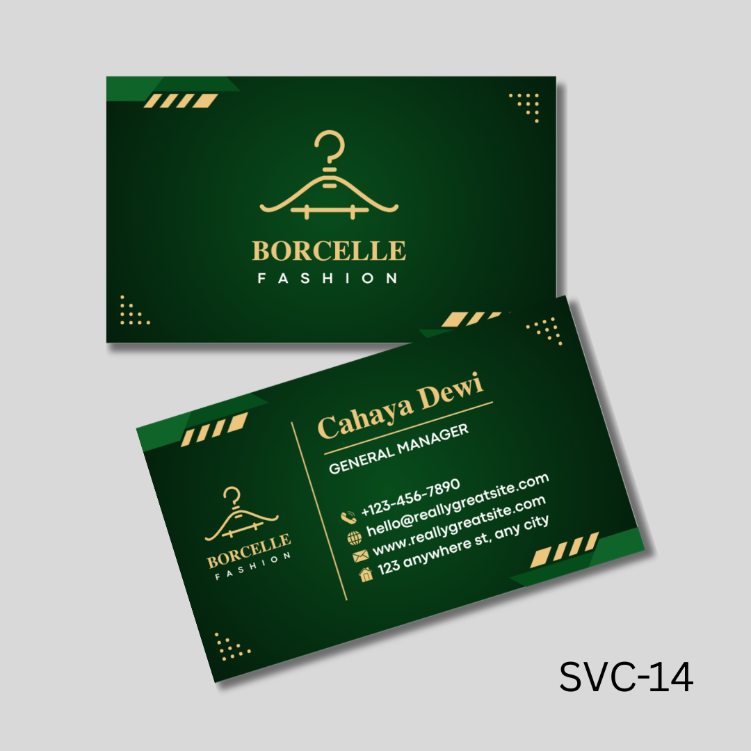 Website Product Profile - 2026-03-21T194433.181