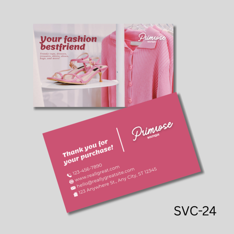 Website Product Profile - 2026-03-21T194524.520