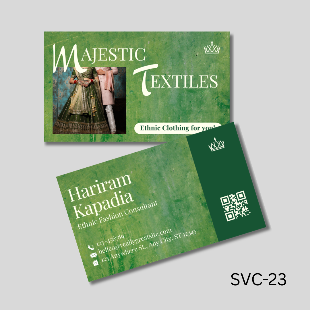 Website Product Profile - 2026-03-21T194615.947