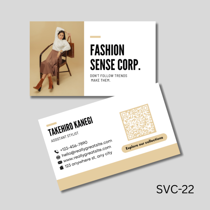 Website Product Profile - 2026-03-21T194702.911