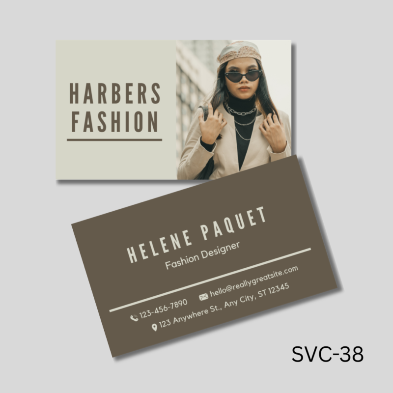 Website Product Profile - 2026-03-21T194819.316