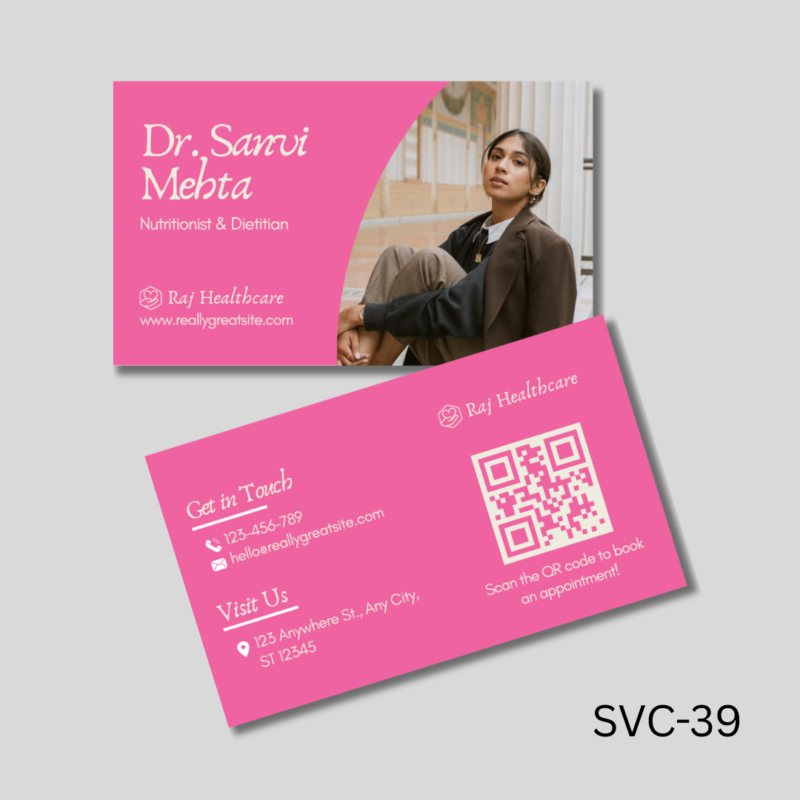 Website Product Profile - 2026-03-21T194902.810