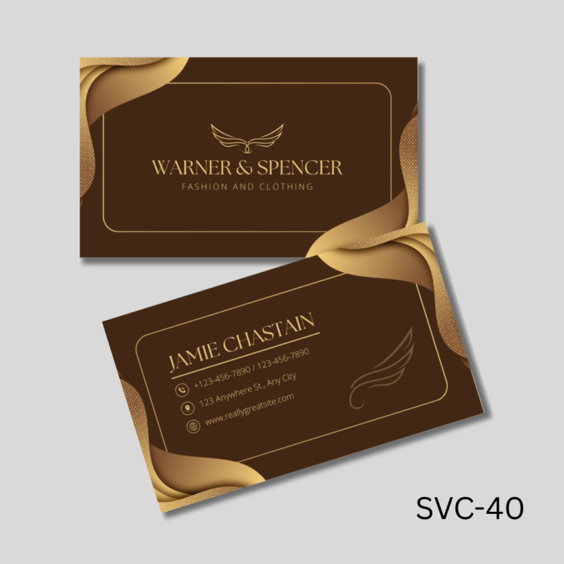 Website Product Profile - 2026-03-21T195003.363