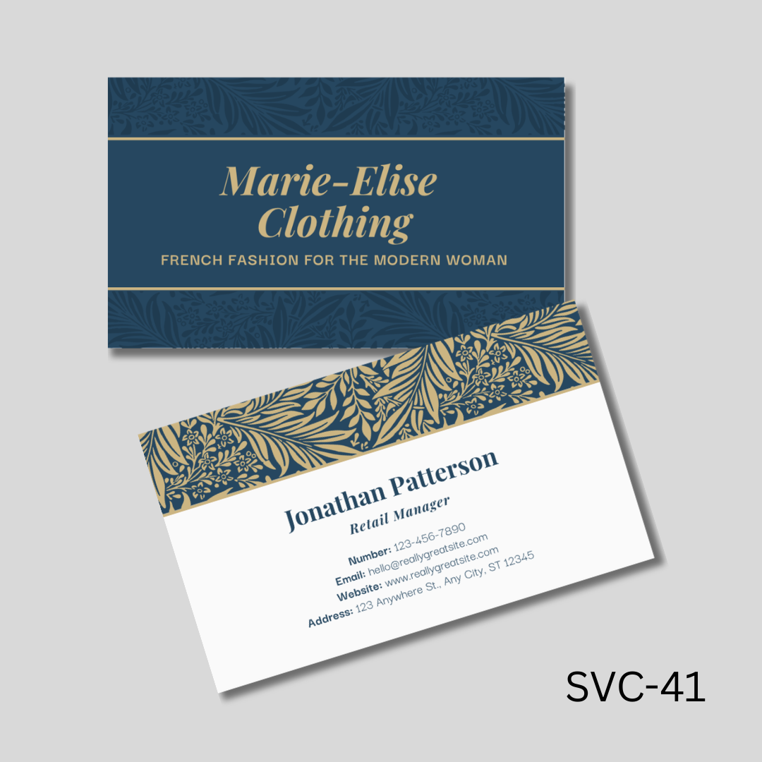 Website Product Profile - 2026-03-21T195026.407