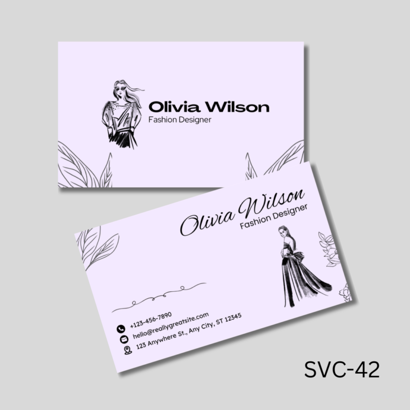 Website Product Profile - 2026-03-21T195059.548