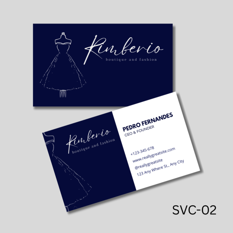 Website Product Profile - 2026-03-21T195153.236