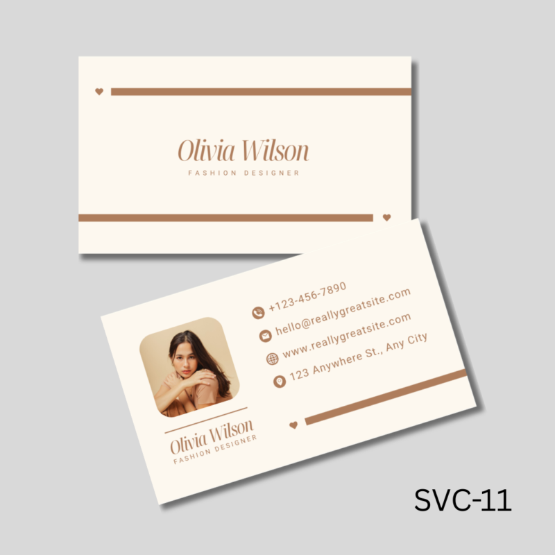 Website Product Profile - 2026-03-21T195303.020