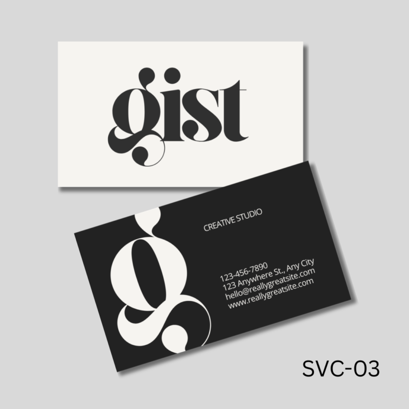 Website Product Profile - 2026-03-21T195416.400