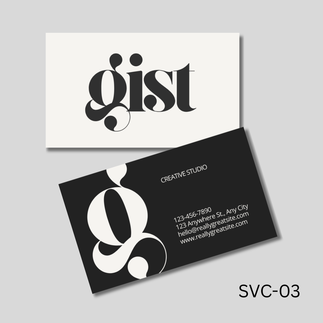 Website Product Profile - 2026-03-21T195416.400