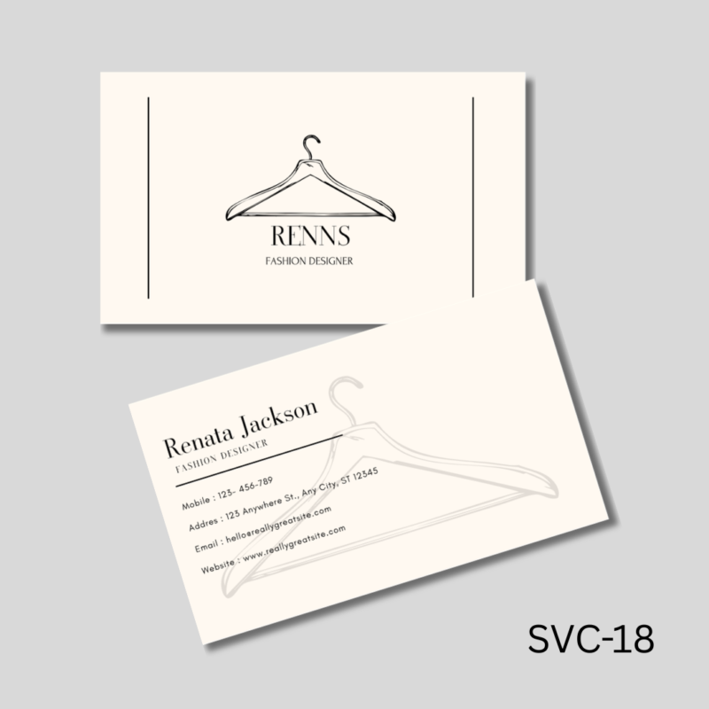 Website Product Profile - 2026-03-21T195511.940