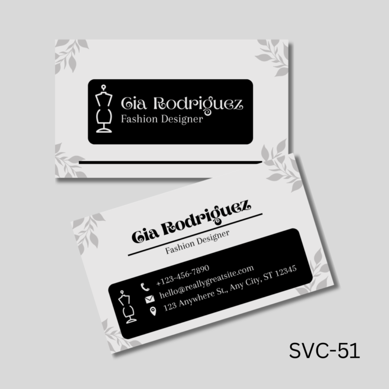 Website Product Profile - 2026-03-21T195626.385