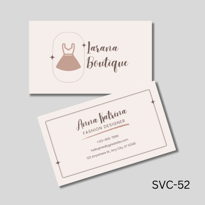 Website Product Profile - 2026-03-21T195701.276