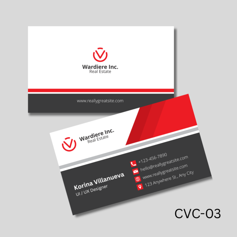 Website Product Profile (21)