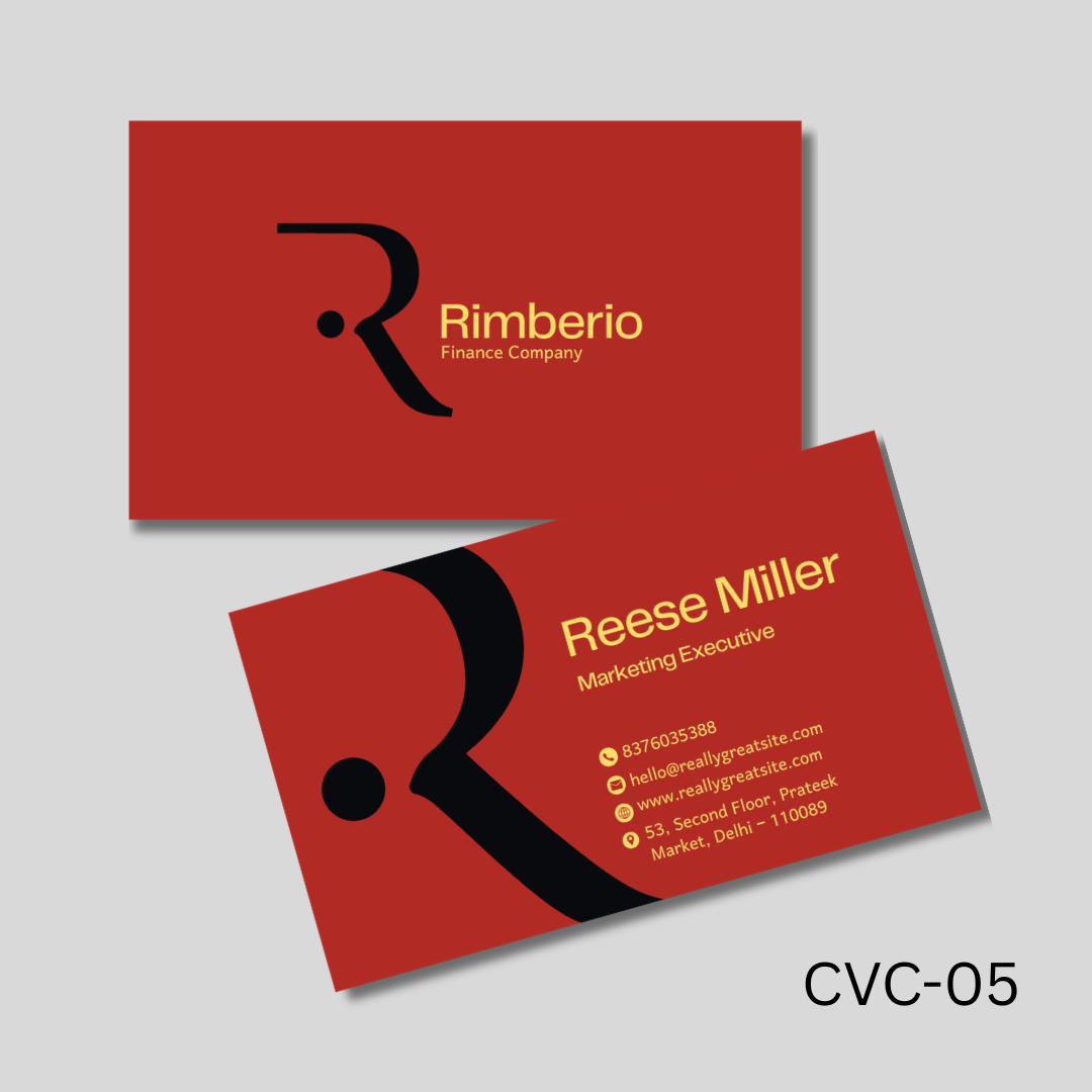 Website Product Profile (23)