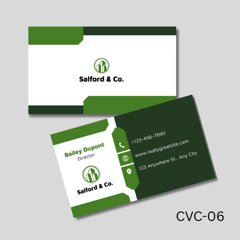 Website Product Profile (24)