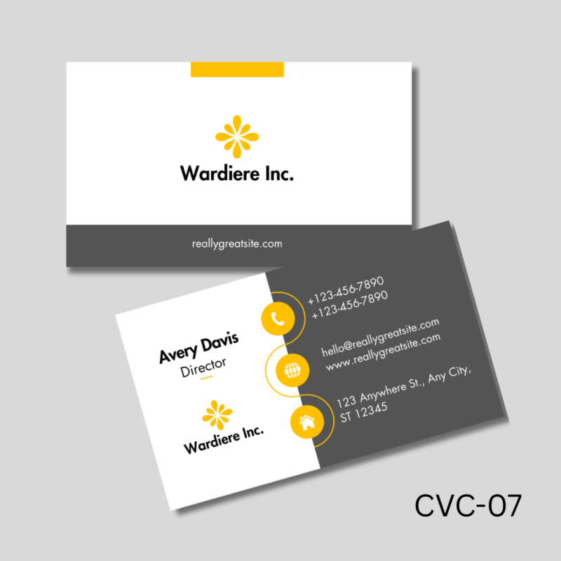 Website Product Profile (25)