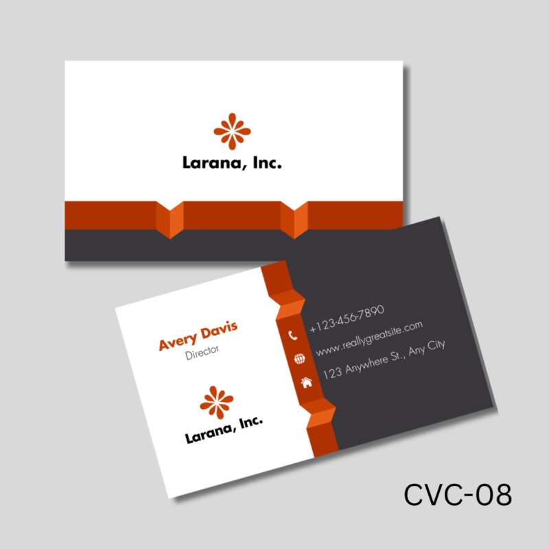 Website Product Profile (26)