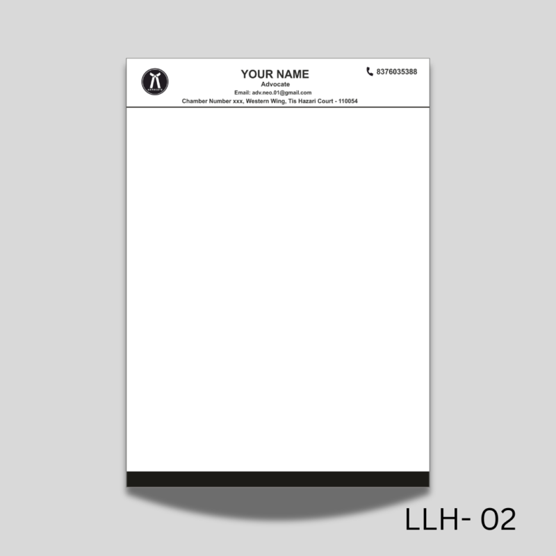 Website Product Profile (7)