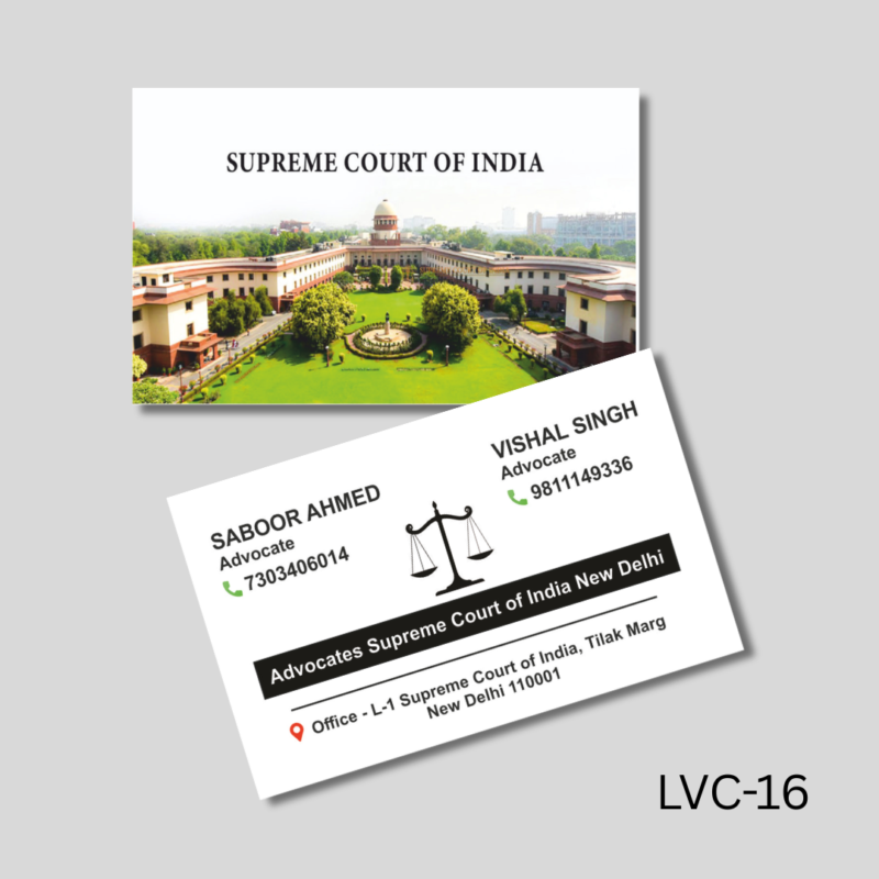 Website Product Profile - 2026-04-12T001312.592