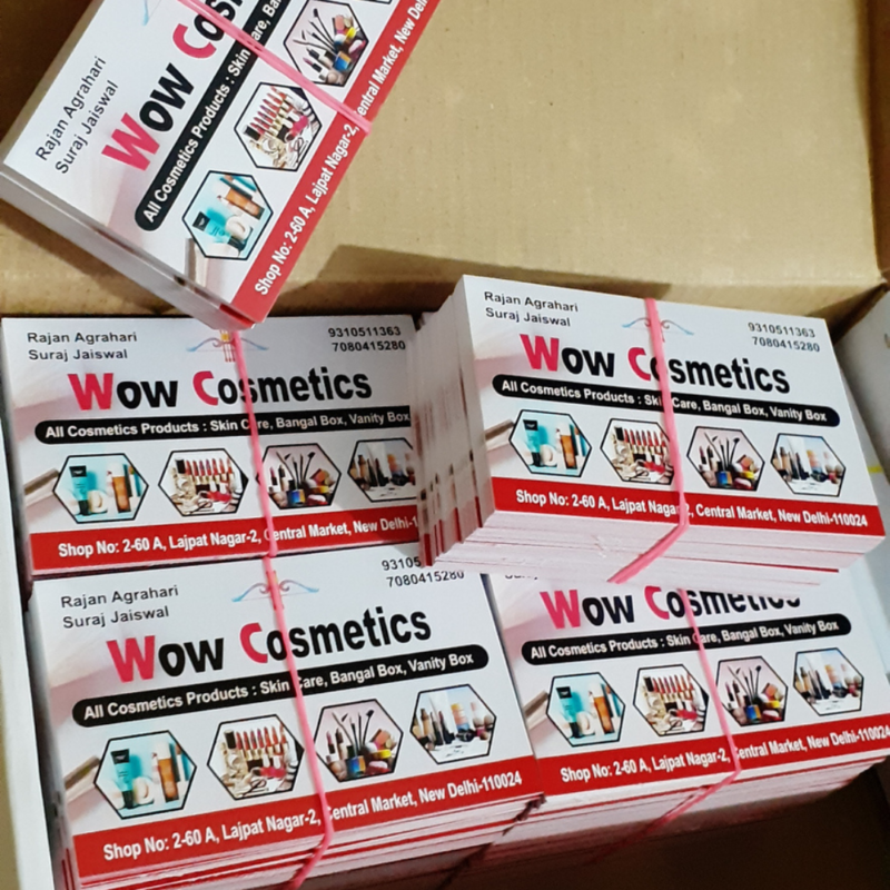 Website Product Profile - 2026-04-12T004524.632