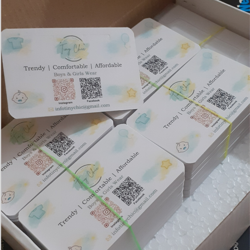 Website Product Profile - 2026-04-12T005646.442