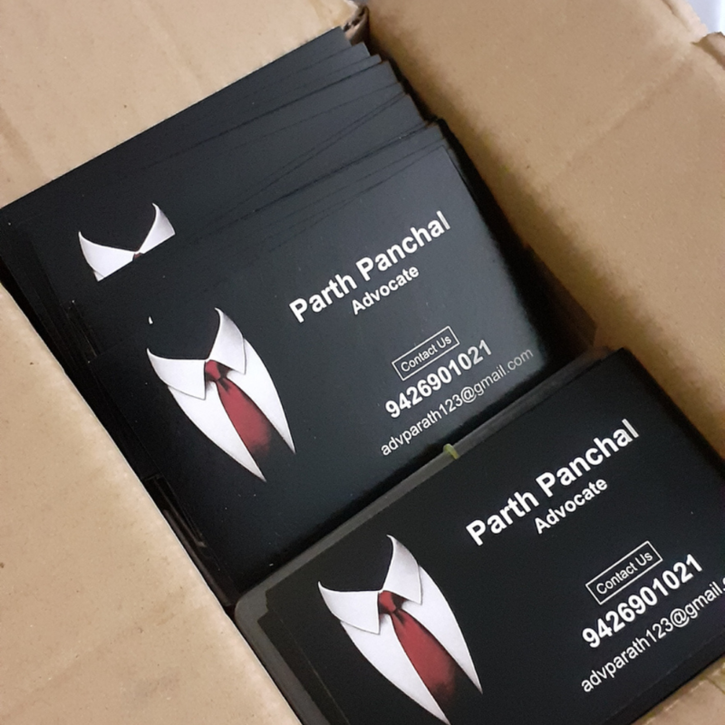 Website Product Profile - 2026-04-12T011325.518