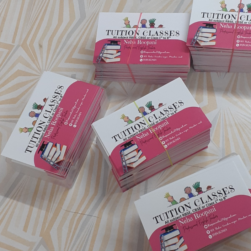 Website Product Profile - 2026-04-12T011431.401