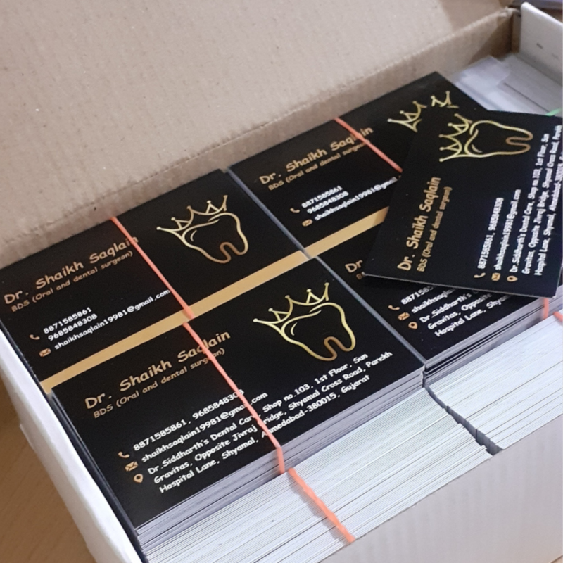 Website Product Profile - 2026-04-12T011517.697