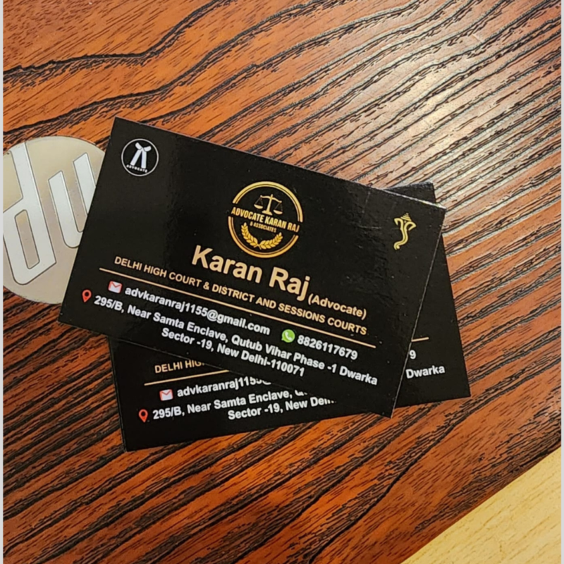 Website Product Profile - 2026-04-12T011536.041