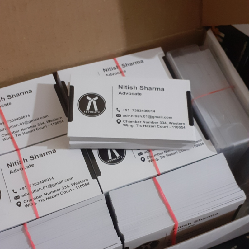 Website Product Profile - 2026-04-12T011607.067