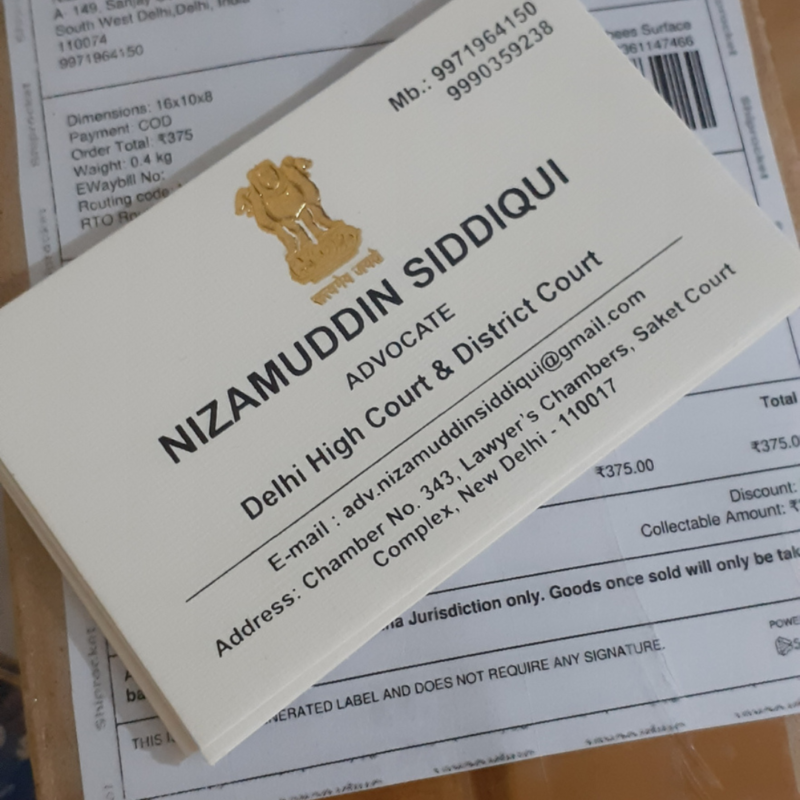 Website Product Profile - 2026-04-12T011636.078