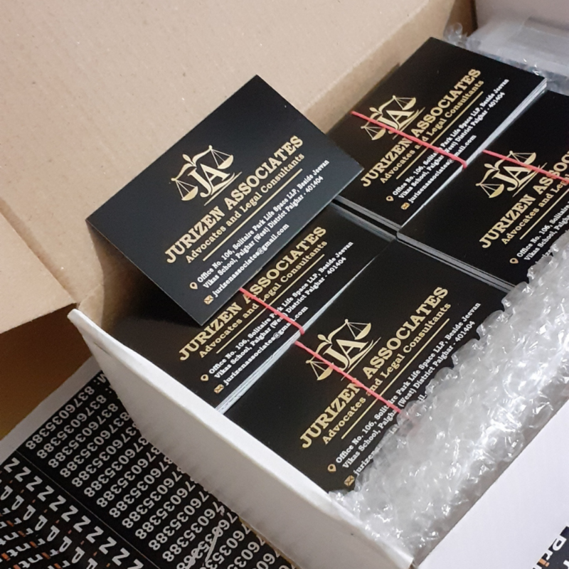 Website Product Profile - 2026-04-12T011708.532