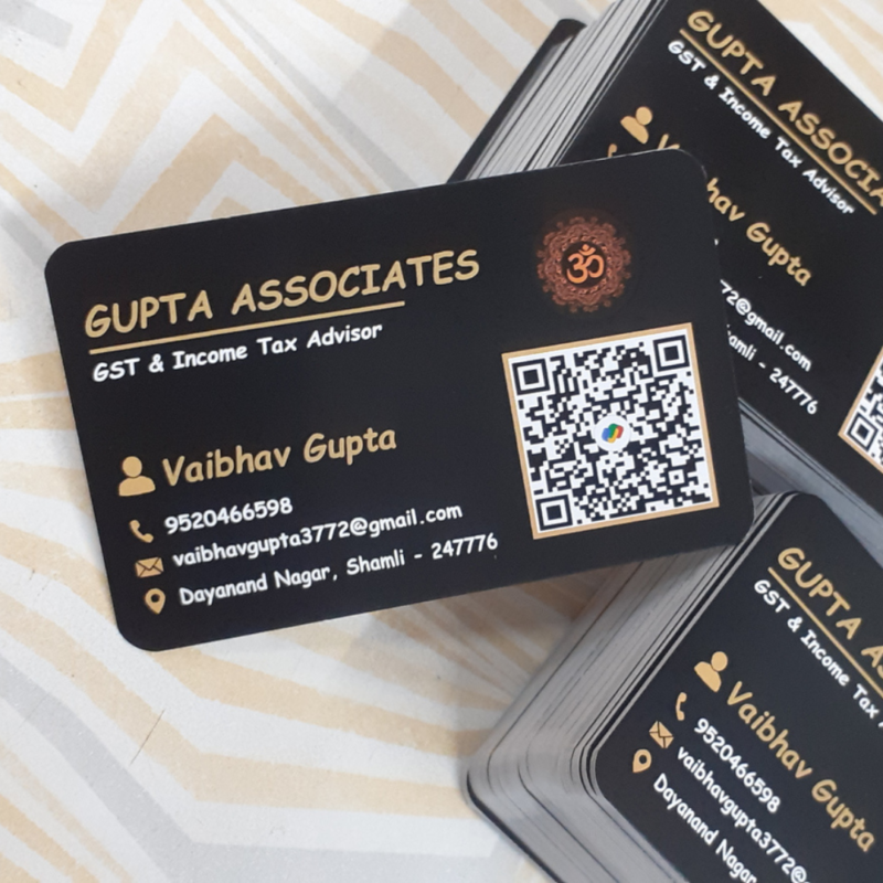 Website Product Profile - 2026-04-12T011739.722