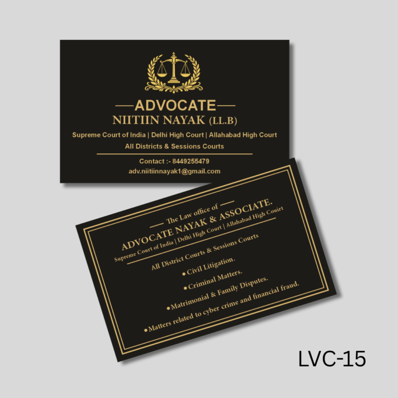 Website Product Profile - 2026-04-26T000157.596