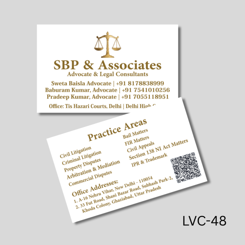 Website Product Profile - 2026-04-26T000323.195