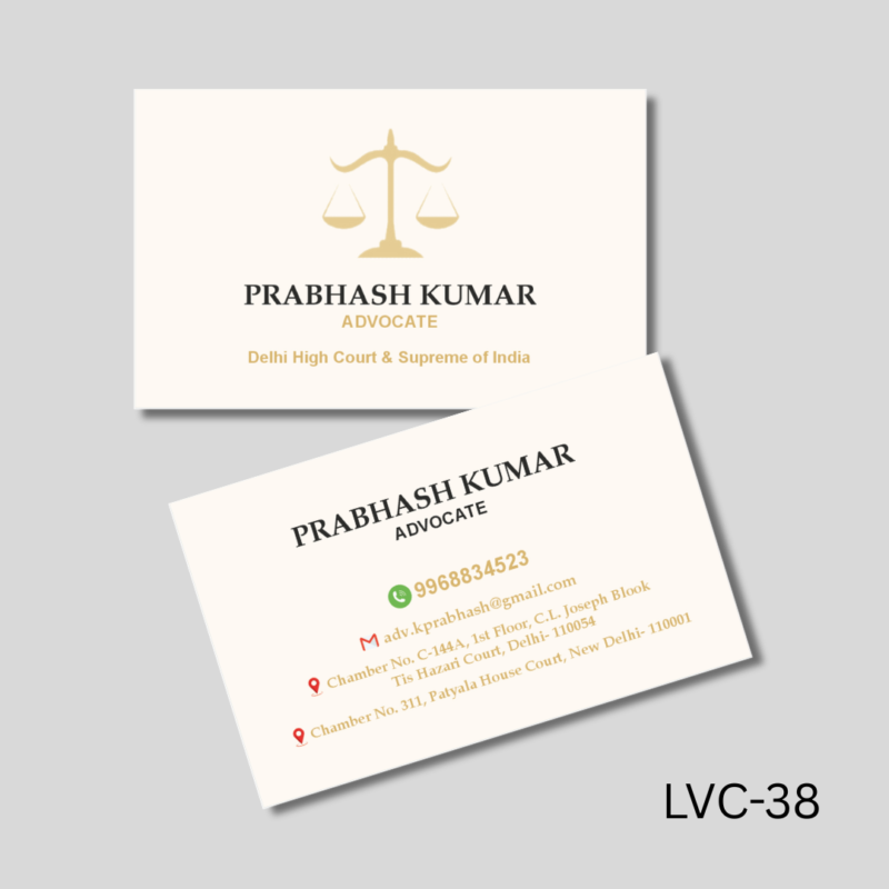 Website Product Profile - 2026-04-26T000615.709