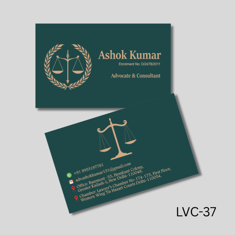 Website Product Profile - 2026-04-26T000727.372