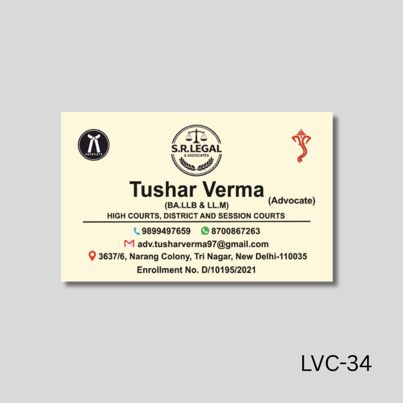 Website Product Profile - 2026-04-26T000911.828